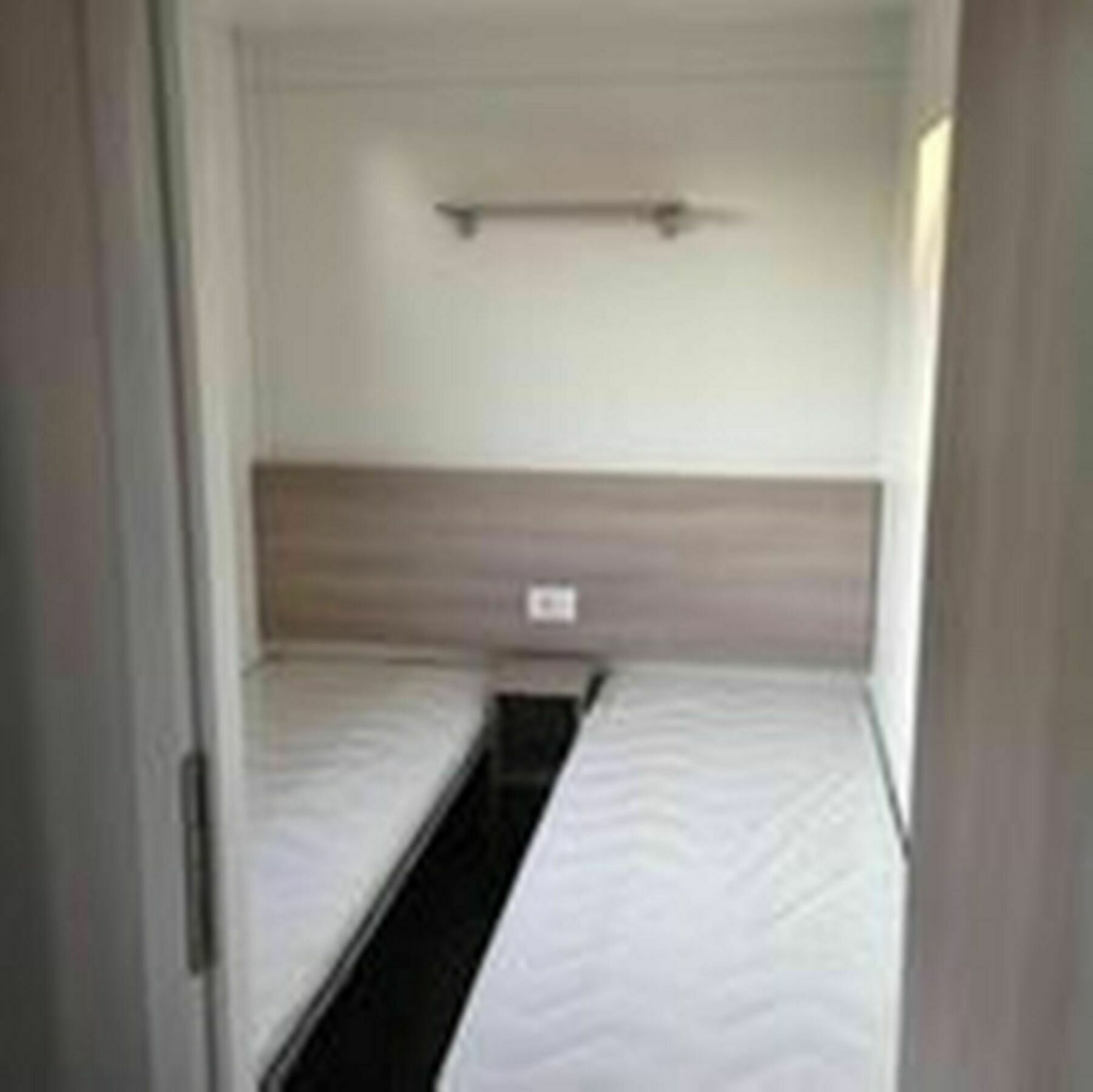 Mobile Homes Peros Zaton (Zadar) Exterior foto